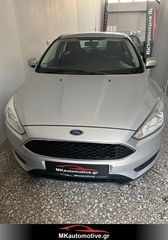 Ford Focus 2015 1,0 eco boost-thumb-4