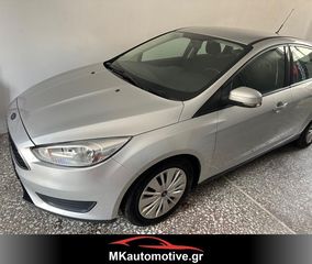 Ford Focus 2015 1,0 eco boost-thumb-6
