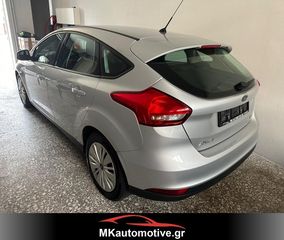 Ford Focus 2015 1,0 eco boost-thumb-7