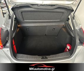 Ford Focus 2015 1,0 eco boost-thumb-8