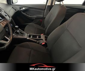 Ford Focus 2015 1,0 eco boost-thumb-10