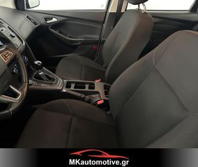 Ford Focus 2015 1,0 eco boost-thumb-11