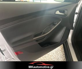 Ford Focus 2015 1,0 eco boost-thumb-12