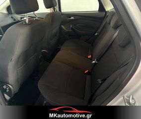Ford Focus 2015 1,0 eco boost-thumb-13
