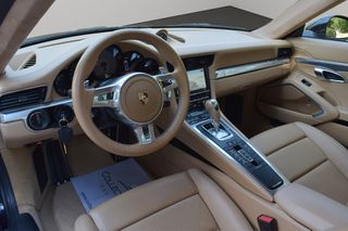 Porsche 991 2015 CARRERA S 911 PDK 20' F.EXTRA ΕΛΛΗΝΙΚΟ-thumb-8