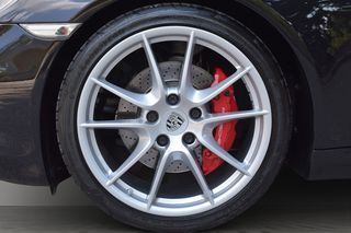 Porsche 991 2015 CARRERA S 911 PDK 20' F.EXTRA ΕΛΛΗΝΙΚΟ-thumb-54