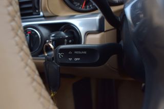Porsche 991 2015 CARRERA S 911 PDK 20' F.EXTRA ΕΛΛΗΝΙΚΟ-thumb-21