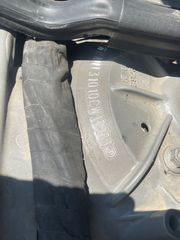 Bmw 520 2008 E60 LCI BMW 520i (Video)-thumb-24