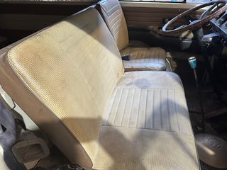 Volkswagen T2 1969 Bus-thumb-4
