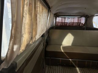 Volkswagen T2 1969 Bus-thumb-7