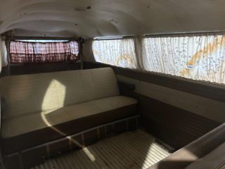 Volkswagen T2 1969 Bus-thumb-8