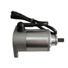 Μιζα Daytona Cargo 125 EU4/5/Miro 125 EU4/5 γνησια - (10580-284)