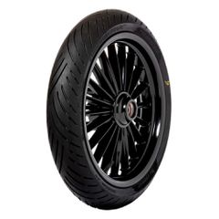 Λαστιχο 100/80/14 EUROGRIP BeeConnect TL - (11910-813)