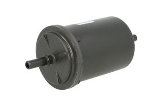 Φίλτρο καυσίμου DS DS 3, DS 4, DS 4 II, DS 5, DS 7, DS 9; ARO SPARTANA; CITROEN BERLINGO, BERLINGO MULTISPACE, BERLINGO/MINIVAN, C2, C2 ENTERPRISE, C3 / C3 ORIGIN III 0.6-3.5 08.88-