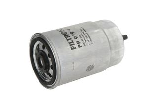 Φίλτρο καυσίμου HYUNDAI ACCENT III, GETZ, GRANDEUR, H-1, H-1 / STAREX, I30, I40 I, I40 I CW, IX20, IX55, MATRIX, SANTA FÉ II, SANTA FÉ II/SUV, SONATA V; KIA CARENS II, CARENS III 1.4D-3.0D 01