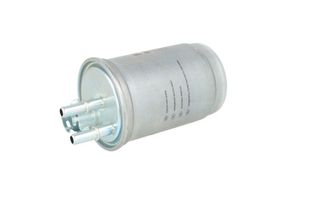 Φίλτρο καυσίμου FORD FIESTA IV, FIESTA/HATCHBACK, FIESTA/MINIVAN, FOCUS I, FOCUS I/KOMBI, TRANSIT CONNECT 1.8D 08.98-12.13