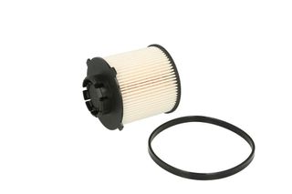 Φίλτρο καυσίμου CADILLAC BLS; CHEVROLET CRUZE, MALIBU, ORLANDO; OPEL ASTRA H CLASSIC, ASTRA J, ASTRA J GTC, ASTRA J/HATCHBACK, CASCADA, INSIGNIA A, INSIGNIA A COUNTRY, MERIVA B 1.3D-2.0D 09.0