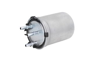 Φίλτρο καυσίμου  AUDI A1 1.6D 05.10-04.15