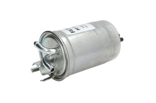 Φίλτρο καυσίμου AUDI A2 1.2D/1.4D 02.00-08.05