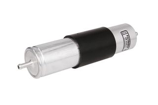 Φίλτρο καυσίμου  BMW X5 (E53); MINI (R50, R53) 1.4D/3.0D 06.03-09.06