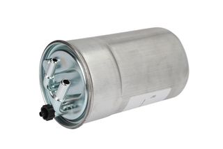 Φίλτρο καυσίμου  OPEL CORSA D, CORSA D/HATCHBACK, CORSA E, CORSA E/HATCHBACK 1.3D/1.7D 07.06-