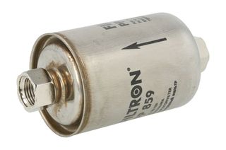 Φίλτρο καυσίμου  BUICK CENTURY, REGAL, SKYLARK; CADILLAC ALLANTE, CIMARRON, DEVILLE, ELDORADO, ESCALADE; CHEVROLET AVALANCHE, BERETTA, BLAZER S10, CAMARO, CAPRICE, CORSICA 1.0-6.6D 07.70-