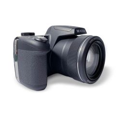 Kodak - Digital Camera Pixpro AZ528 / Electronics-thumb-4
