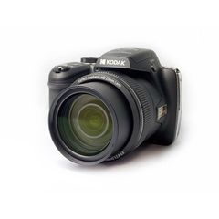 Kodak - Digital Camera Pixpro AZ528 / Electronics