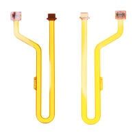 Huawei (03025YVD) Fingerprint Flex Cable - for model Huawei P Smart Z