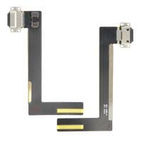 For iPhone/iPad (iPadA206B) Dock Connector - Black, for iPad Air 2