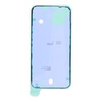 For iPhone/iPad (AP14PL0024BPG-C) Back Glass (Pulled C) - Black, For iPhone 14 Plus-thumb-3