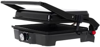 CAMRY CR 3053 electric grill-thumb-4