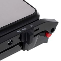 CAMRY CR 3053 electric grill-thumb-3