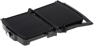CAMRY CR 3053 electric grill-thumb-1