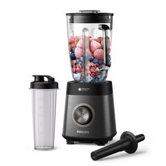 Philips 5000 series HR3041/00 Blender