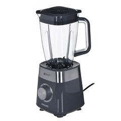 Philips 5000 series HR3020/20 blender 2 L Tabletop blender 1000 W Grey, Stainless steel