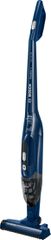 Bosch Serie 2 BBHF216 handheld vacuum Blue Bagless