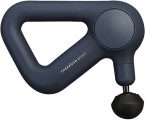 Therabody Theragun Relief massager Universal Blue
