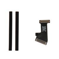 For iPhone/iPad (AP120051) Flex Cable Rear Camera, For iPhone 12