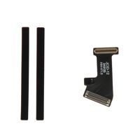 For iPhone/iPad (AP120051) Flex Cable Rear Camera, For iPhone 12
