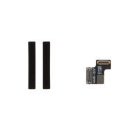 For iPhone/iPad (AP12M0051) Flex Cable Rear Camera, For iPhone 12 mini