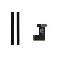 For iPhone/iPad (AP12PM0051) Flex Cable Rear Camera, For iPhone 12 Pro Max