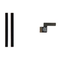 For iPhone/iPad (AP13P0051) Flex Cable Rear Camera, For iPhone 13 Pro