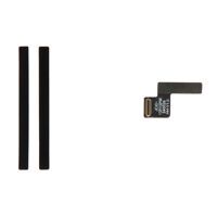 For iPhone/iPad (AP13P0051) Flex Cable Rear Camera, For iPhone 13 Pro