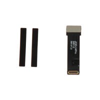 For iPhone/iPad (AP14P0051) Flex Cable Rear Camera, For iPhone 14 Pro