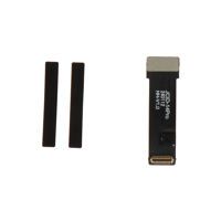 For iPhone/iPad (AP14P0051) Flex Cable Rear Camera, For iPhone 14 Pro