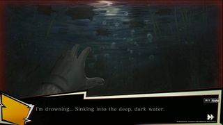 Spirit Hunter: NG / Nintendo Switch-thumb-4