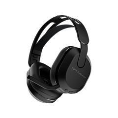 Turtle Beach Stealth 500 PS Wireless Headset Black / PlayStation 5