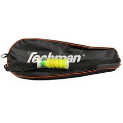 Techman speedminton set-thumb-1