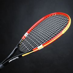 Techman speedminton set-thumb-3